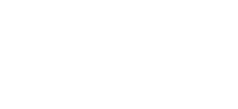 Logo Ferienwohnung Villa Frübing
